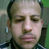Juniorjair3R6 from Joao Monlevade | Man | 32 years old | Virgo