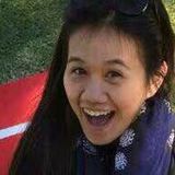 Gynettee from Sydney | Woman | 33 years old | Libra