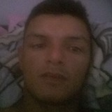 Franciscowen0G from Senador Pompeu | Man | 34 years old | Scorpio