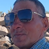 Sal8U from East Melbourne | Man | 54 years old | Gemini
