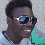 Kopa from Angouleme | Man | 28 years old | Pisces