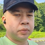 Ma from Minakuchi | Man | 44 years old | Aquarius