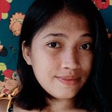 Cristinacuja7X from Cebu | Woman | 28 years old | Aquarius