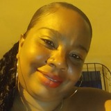 Sharethcamptf from Cartagena | Woman | 33 years old | Libra