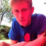 Camcam from Woolwich | Man | 31 years old | Capricorn