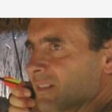 Harasm7 from Buenos Aires | Man | 46 years old | Virgo
