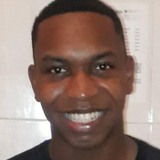 Leomayo from Amaga | Man | 26 years old | Leo