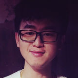 Oreo from Tainan City | Man | 37 years old | Leo