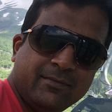 Kapil from Venice | Man | 42 years old | Leo