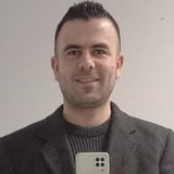 Frod72 from Eisenstadt | Man | 28 years old | Aquarius