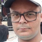 Chaulim from Sao Paulo | Man | 37 years old | Aries