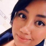 Sarai from San Luis Potosi | Woman | 29 years old | Libra