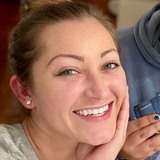 Annie30 from Hallbybrunn | Woman | 37 years old | Cancer