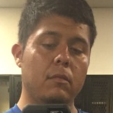 Salchavezgar50 from Palo Alto | Man | 33 years old | Pisces