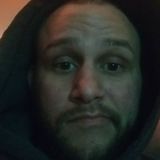 Ralph from Aberdeen | Man | 39 years old | Virgo