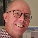 Buatoa from Adelaide | Man | 76 years old | Aquarius