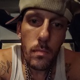 Neverstophustlin from Sebring | Man | 37 years old | Cancer
