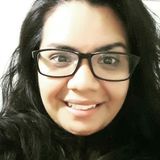 Sarai from Zapopan | Woman | 37 years old | Sagittarius