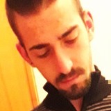 Giacomo from Marsala | Man | 29 years old | Pisces