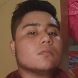 Bmartinezperrm from Mezcales | Man | 24 years old | Aquarius