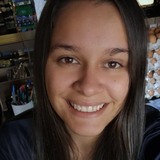 Pao from Alajuela | Woman | 32 years old | Capricorn