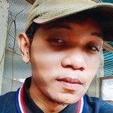 Khisbiyahnf4 from Pasuruan | Man | 26 years old | Libra