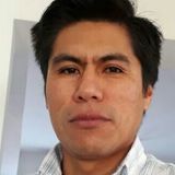Jesus from Tres Arroyos | Man | 44 years old | Capricorn