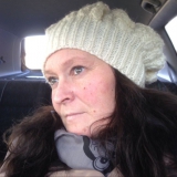 Miss Bloodhound from Nyborg | Woman | 48 years old | Virgo
