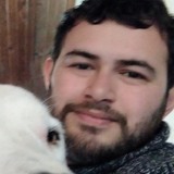 Matias10 from Colonia del Sacramento | Man | 33 years old | Cancer
