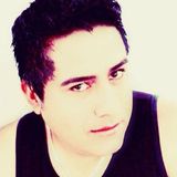 Tavo from Puebla de Zaragoza | Man | 41 years old | Pisces