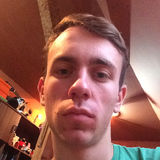 Kissmate from Szerencs | Man | 29 years old | Aquarius