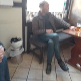 Jorgensenl6X8 from Malmoe | Man | 68 years old | Pisces