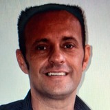 Vdp19Np from Waregem | Man | 57 years old | Leo