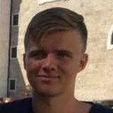 Andreask from Auning | Man | 28 years old | Gemini