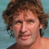Alan from Cancún | Man | 65 years old | Taurus