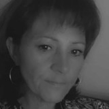 Namelaure from Namur | Woman | 57 years old | Aries