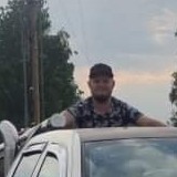Varenaispapuuc from Ventspils | Man | 33 years old | Taurus