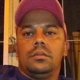 Sandro from Quirinopolis | Man | 37 years old | Pisces