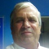 Carambola from Angra dos Reis | Man | 64 years old | Virgo