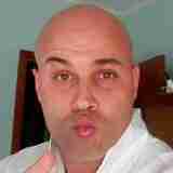 Robertomassapb from Rieti | Man | 42 years old | Capricorn