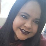 Lani from Itaquaquecetuba | Woman | 44 years old | Aquarius