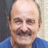 Joe from Oakdale | Man | 87 years old | Virgo