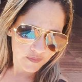 Mo from Campo Grande | Woman | 47 years old | Aries