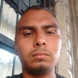 Chiris from Cuernavaca | Man | 27 years old | Gemini
