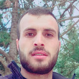 Zahit from Mardin | Man | 31 years old | Pisces