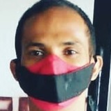 Franciscoandu2 from Canguaretama | Man | 35 years old | Virgo