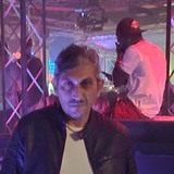 Cosimoc83N from Altavilla Vicentina | Man | 53 years old | Scorpio