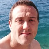 Sediinsoda19A from Sarajevo | Man | 32 years old | Sagittarius