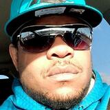Mettiaswilli4J from Grand Rapids | Man | 48 years old | Capricorn