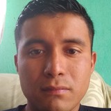 Rola from Irapuato | Man | 36 years old | Leo
